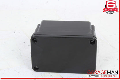05-18 Mercedes W212 E350 CLS550 Seat Control Vacuum Pump 0008003348 OEM