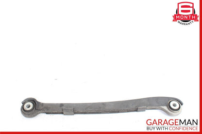 07-14 Mercedes W221 S400 S550 Rear Right Side Lower Thrust Control Arm OEM