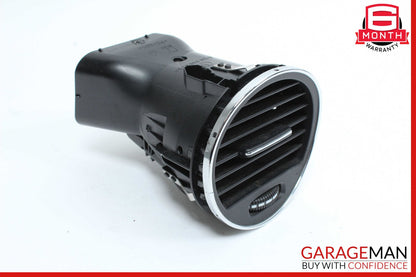 06-11 Mercedes W219 CLS500 CLS550 Dashboard Dash Board Air Vent Right OEM
