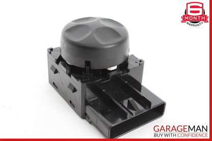 14-20 Maserati Quattroporte Front Right or Left Side Seat Adjustment Switch OEM