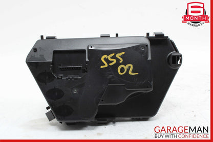 00-06 Mercedes W220 S55 AMG S430 Rear Right Passenger Seat Control Switch OEM