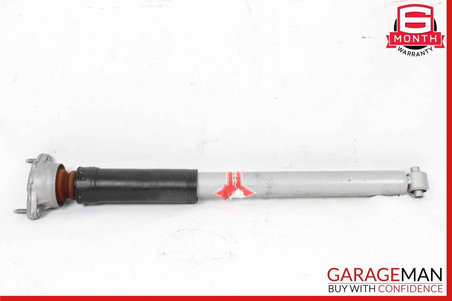 10-17 Mercedes W212 E350 E400 E550 Coupe Rear Right or Left Shock Strut Absorber