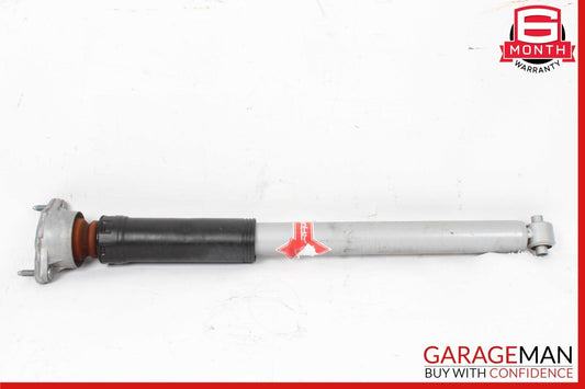 10-17 Mercedes W212 E350 E400 E550 Coupe Rear Right or Left Shock Strut Absorber