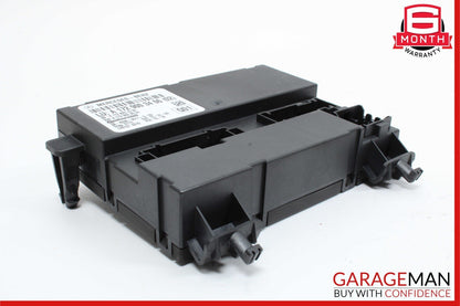 12-20 Mercedes R172 SLK250 SLC300 Roof Convertible Top Module Control OEM
