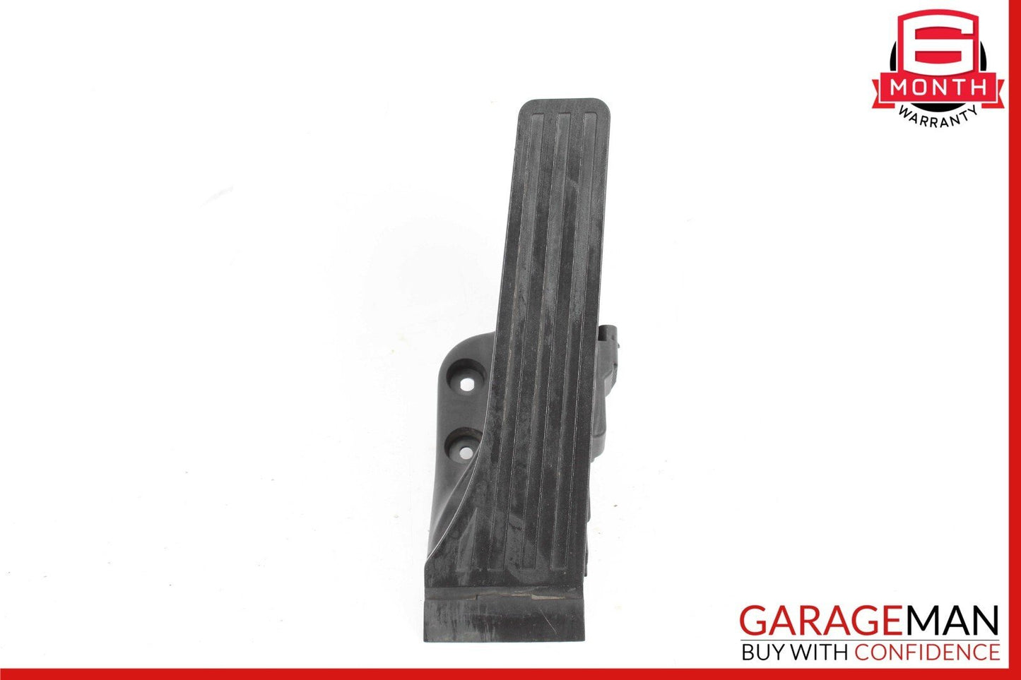 15-20 Mercedes W205 C300 C63 AMG Gas Throttle Accelerator Pedal