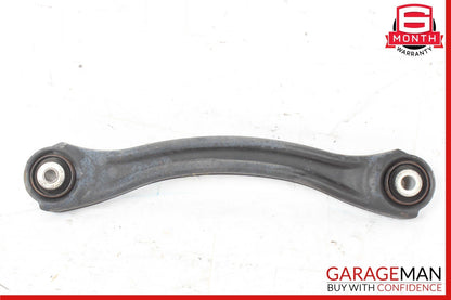 90-02 Mercedes R129 500SL SL500 Rear Right / Left Upper Control Arm OEM