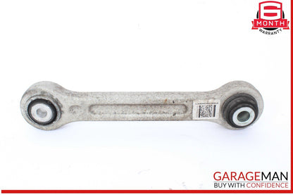 14-17 Maserati Quattroporte S Rear Left or Right Control Arm Bar Link 670006273