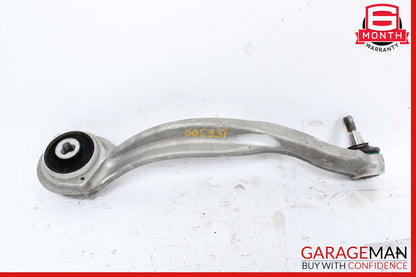 Mercedes W212 E350 E400 E550 Front Right Side Top Upper Control Arm OEM