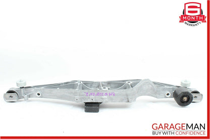 20-21 BMW 228i xDrive Rear Diff Differential Carrier Support Bracket Mount OEM