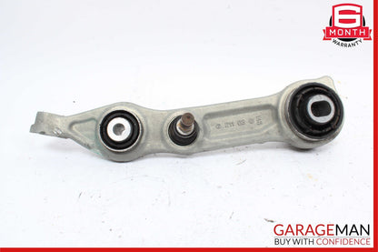 03-09 Mercedes W211 E350 E500 E550 RWD Front Righ Lower Rearward Control Arm OEM