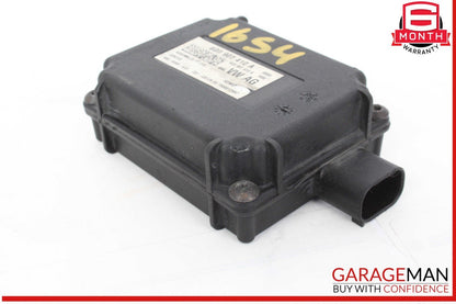 2013-2018 Audi S4 Body Computer Control Module Unit 4G0907410A Genuine