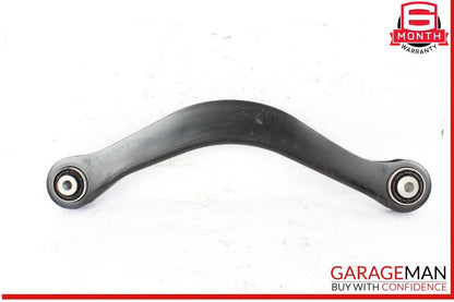 17-24 Audi A4 Rear Right Passenger Side Upper Lateral Control Arm 8W0505398C OEM