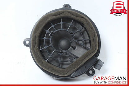 03-09 Mercedes W209 CLK350 CLK500 Front Left Driver Side Door Audio Speaker OEM