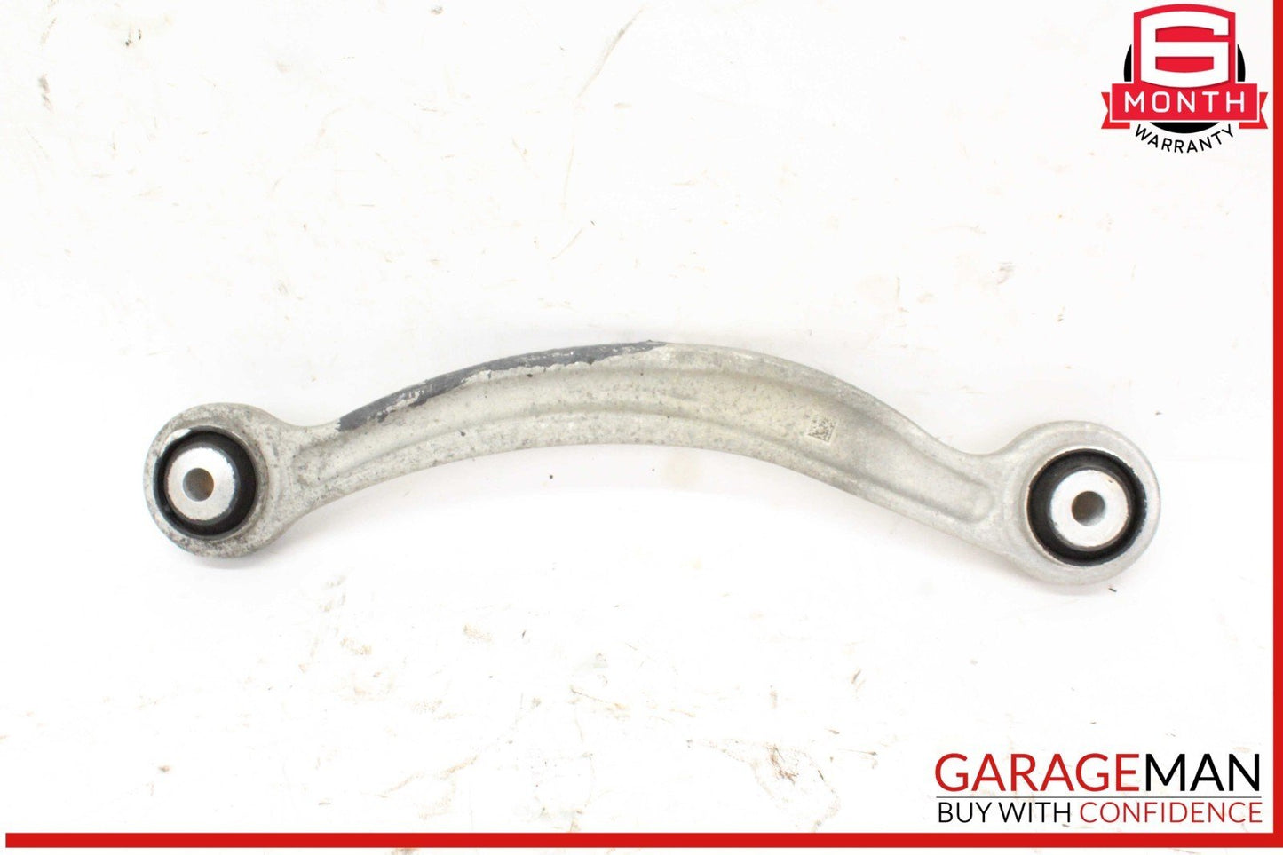 15-20 Mercedes W205 C300 Rear Left or Rear Right Side Upper Control Arm OEM