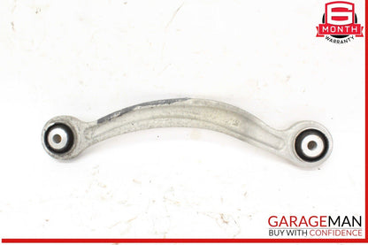 15-20 Mercedes W205 C300 Rear Left or Rear Right Side Upper Control Arm OEM