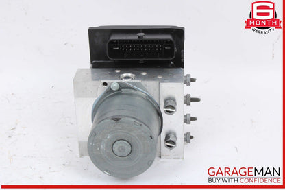 10-14 Mercedes W212 E350 CLS350 ABS Anti Lock Brake Pump Control Module OEM