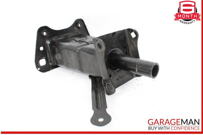 06-12 Mercedes W164 ML350 Front Right Side Reinforcement Bracket Assy OEM