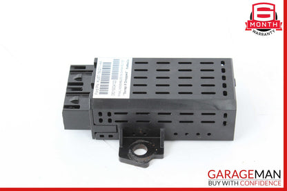 19-20 Lincoln Nautilus USB Charger Adapter Port Control Module OEM
