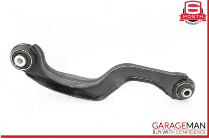 17-23 Cadillac XT5 Rear Left / Rear Right Upper Lateral Link Control Arm OEM