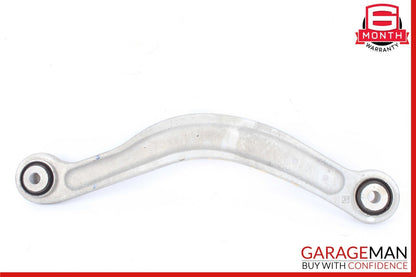 15-20 Mercedes-Benz C300 W205 Upper Control Arm Left/Right RSA20407FI4