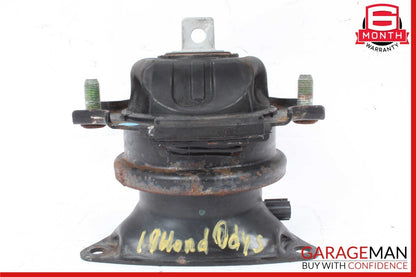 18-22 Honda Odyssey Front Mount Bracket Insulator 50830-TZ5-A03 OEM