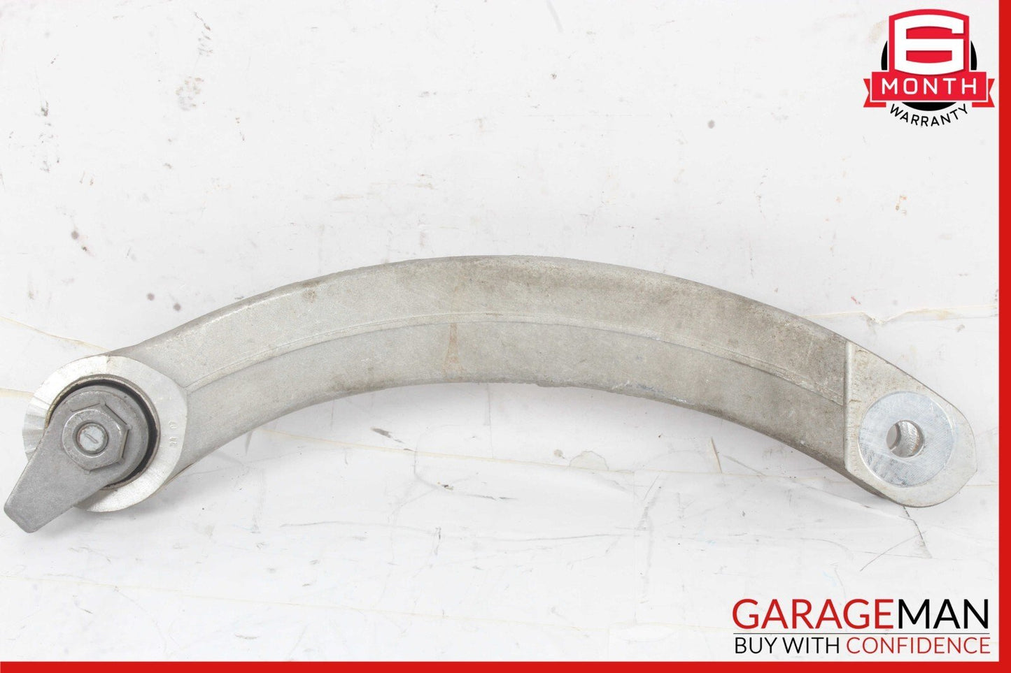17-22 Alfa Romeo Giulia Rear Right or Left Side Control Arm K2075-03 OEM