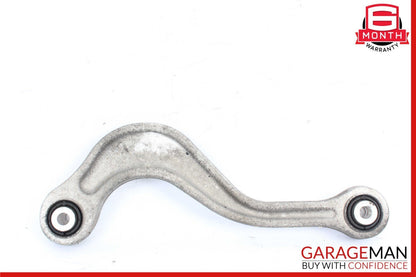 10-16 Porsche Panamera 970 Rear Left / Right Side Upper Control Arm OEM