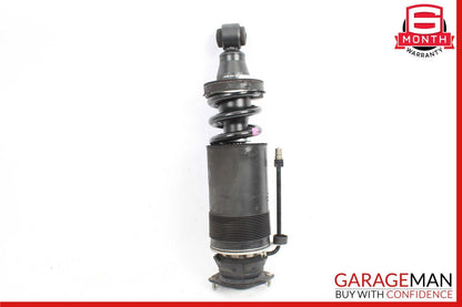 03-06 Mercedes R230 SL500 SL600 Rear Right Shock Absorber Hydraulic Strut