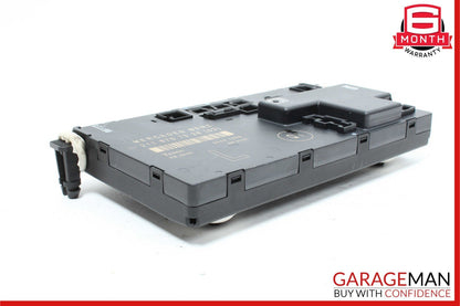 03-09 Mercedes W211 E350 E320 E63 AMG Front Left Side Door Controller Module OEM