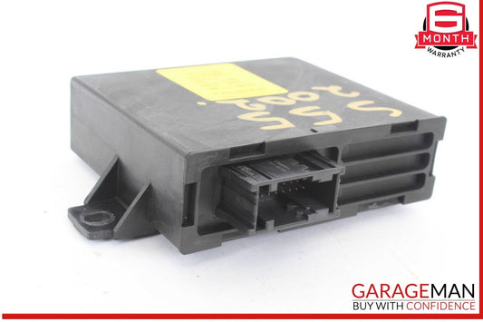 00-06 Mercedes W220 S55 AMG S500 Headlight Head Lamp Control Module Unit OEM