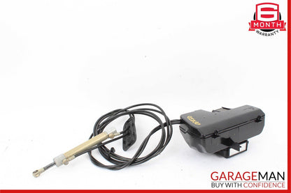 06-08 Mercedes W251 R350 R550 Trunk Lid Hydraulic Pump Motor Cylinder Assembly