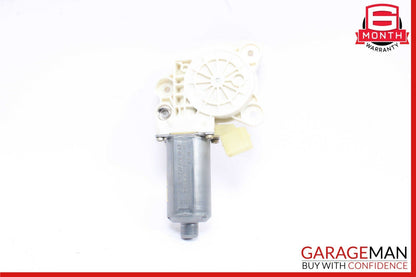 00-12 Mercedes CLK55 AMG SL500 CL500 Front Right Side Window Regulator Motor OEM