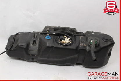 19-22 Dodge RAM 1500 Fuel Tank Crew Cab Reservoir Fuel Pump Assembly