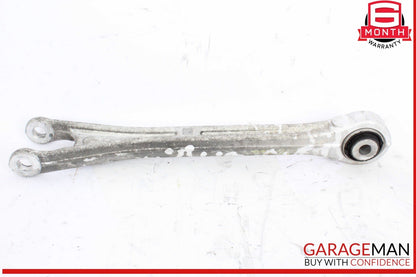 14-20 Maserati Levante Ghibli Rear Right or Left Side Lower Control Arm OEM
