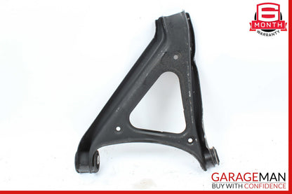 11-17 Porsche Cayenne 958 Rear Left Lower Control Arm OEM