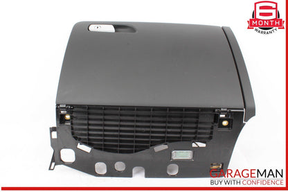 13-17 Audi SQ5 Q5 Front Dash Dashboard Glove Box Storage Compartment 8R1857035F