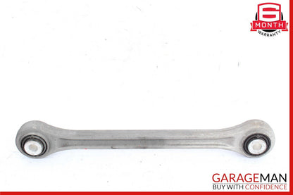 10-16 Porsche Panamera S Rear Left / Right Side Upper Control Arm OEM