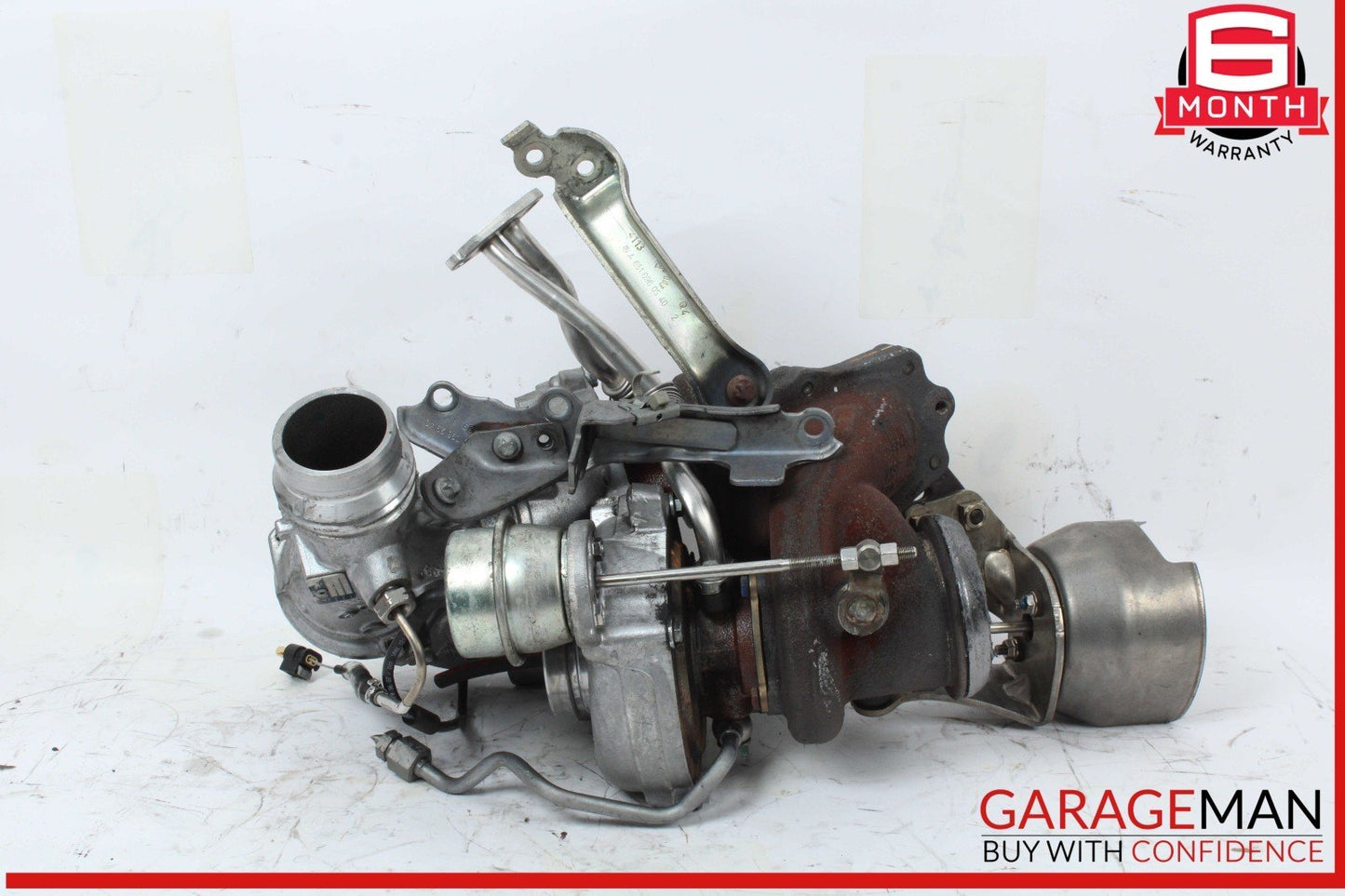 Mercedes-Benz E250 6510960540 Engine Parts OEM A6510960540 2010-2016