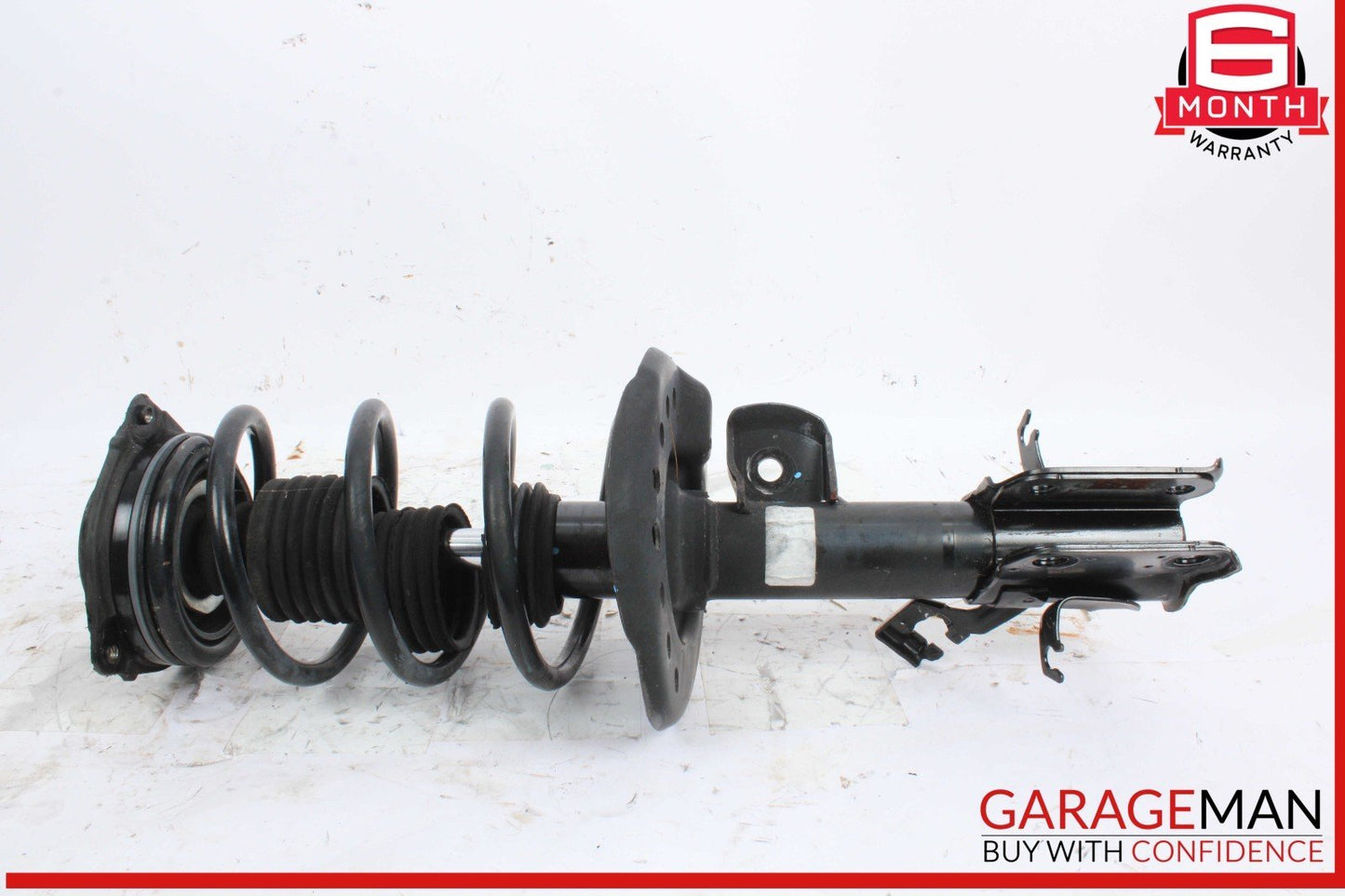 18-24 Nissan Leaf Front Right or Front Left Side Shock Strut Absorber OEM