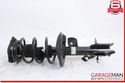 18-24 Nissan Leaf Front Right or Front Left Side Shock Strut Absorber OEM