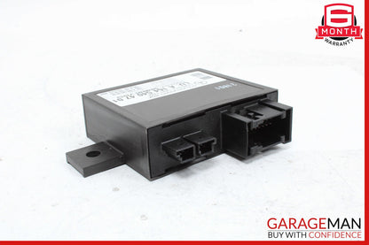06-13 Mercedes W251 R350 CL550 TPMS Tire Pressure Control 1645409545 OEM