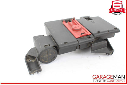 17-24 Audi Q7 Power Distribution Fuse Battery Junction Box 4M0941823A OEM