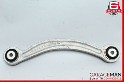 08-14 Mercedes W204 C250 C300 Rear Left Side Upper Suspension Control Arm OEM