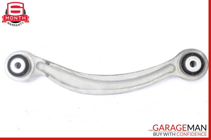 12-16 Mercedes W218 CLS500 Rear Right Passenger Side Upper Control Arm OEM