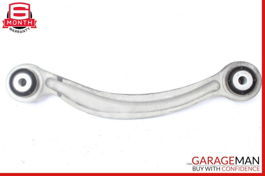 12-16 Mercedes W218 CLS500 Rear Right Passenger Side Upper Control Arm OEM