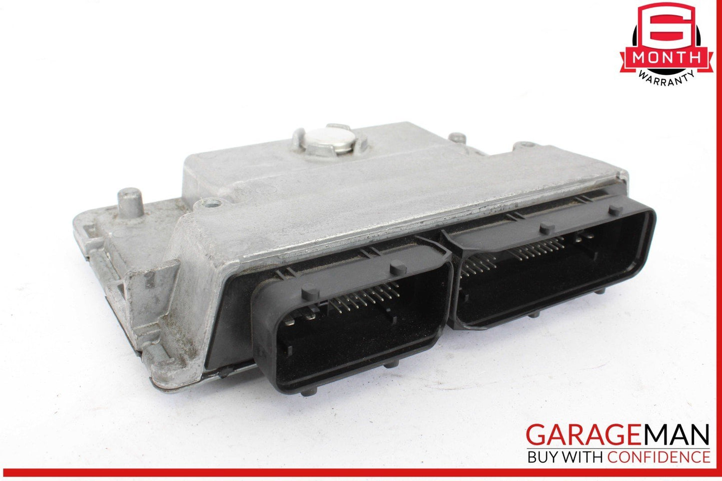 14-21 BMW i3 I01 Hybrid Engine Computer Control Module Unit 8645316 OEM