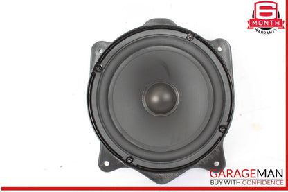 Unknown 2218208002/ A2218208002/ A 221 820 80 02 8002 OEM