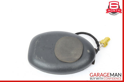 19-21 Lincoln Nautilus Exterior Top Roof Antenna Module OEM