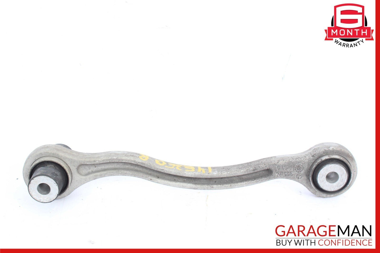 08-17 Mercedes W212 E350 CLS500 CLS550 Rear Right or Left Side Lower Control Arm