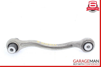 08-17 Mercedes W212 E350 CLS500 CLS550 Rear Right or Left Side Lower Control Arm
